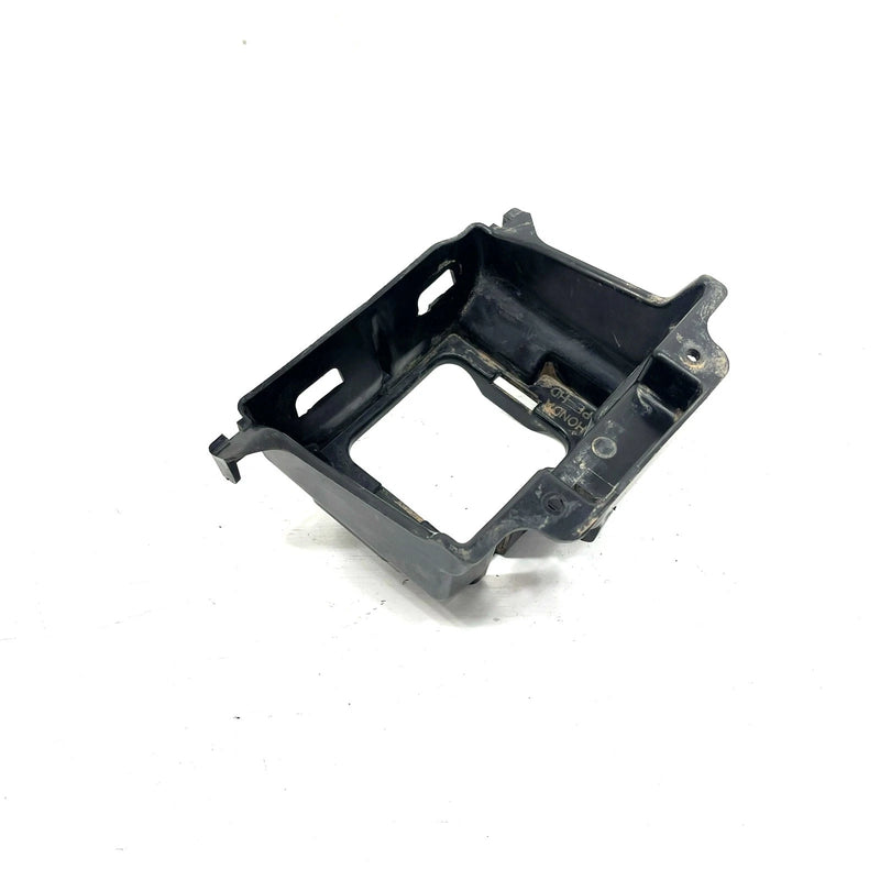 01-04 Honda Foreman Rubicon 500 OEM Lower Headlight Cover 66302-HN2-000 AH95
