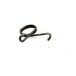 98-02 Arctic Cat 300 4X4 OEM Foot Brake Spring 0502-409 AA15