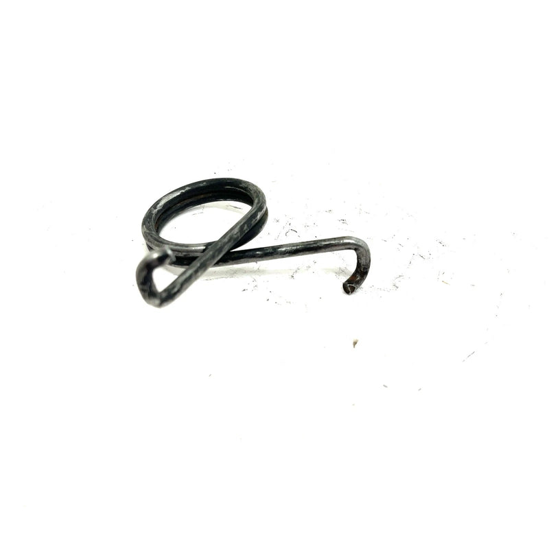 98-02 Arctic Cat 300 4X4 OEM Foot Brake Spring 0502-409 AA15