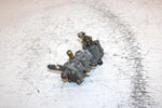 1994 Polaris Xct Sks Oem Oil Pump 3084464 SP44