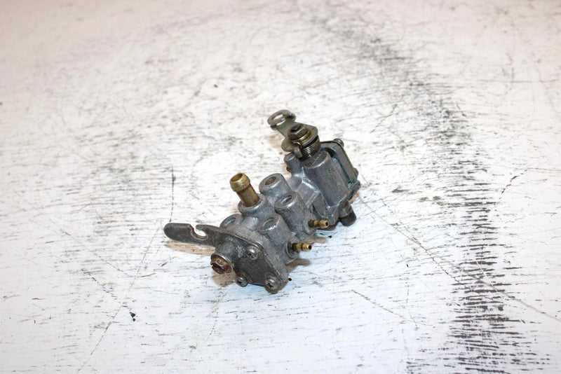1994 Polaris Xct Sks Oem Oil Pump 3084464 SP44