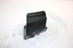 1992 Yamaha Waverunner OEM Exhaust Muffler Insert 6K8-14721-00-9M JY10