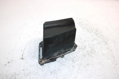 1992 Yamaha Waverunner OEM Exhaust Muffler Insert 6K8-14721-00-9M JY10