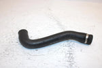 2002 Ski-doo Mxz 800 Adrenaline Oem Radiator Outlet Hose 509000144 SS21