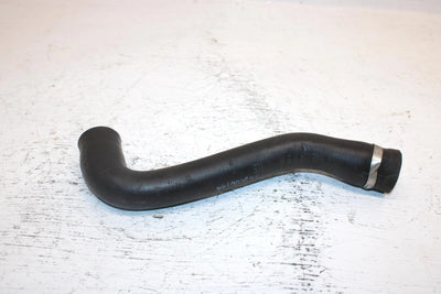 2002 Ski-doo Mxz 800 Adrenaline Oem Radiator Outlet Hose 509000144 SS21
