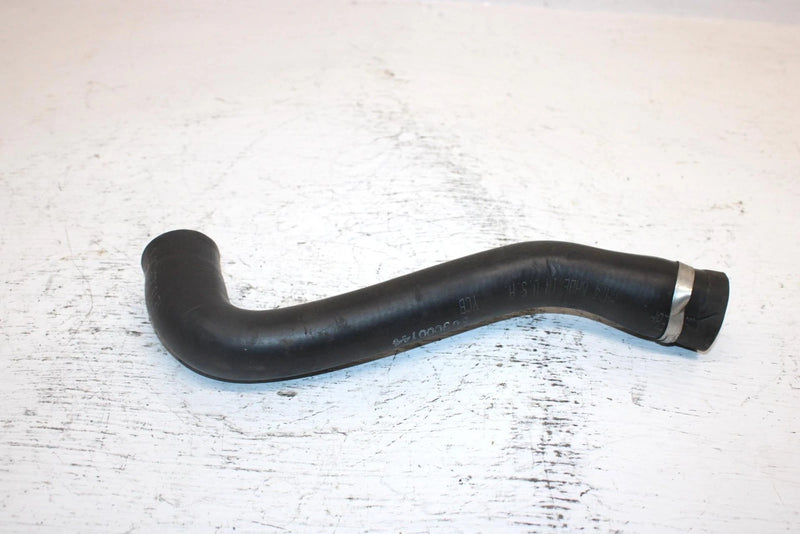 2002 Ski-doo Mxz 800 Adrenaline Oem Radiator Outlet Hose 509000144 SS21