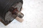 2005 Polaris Sportsman 800 Oem Engine Mount Dampner Set 3110044 3024012 AP146