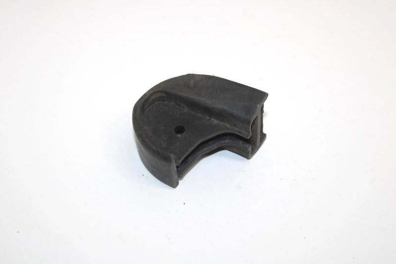 Ski-doo Oem Rear Suspension Rail End Cap 503191137 Q4581