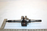 96 Yamaha  Timberwolf 250 2wd Oem Crankshaft 29U-11400-01-00 5XG-E1400-00-0 AY45