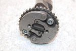 2003 Kawasaki Prairie 650 Oem Camshaft Set 49118-1193 49118-1239 AK26