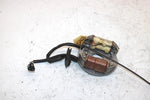 89 Polaris Trail Es Oem Stator 3083702 SP150
