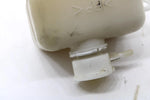 2007 Yamaha Attak Gt Oem Coolant Tank 8FP-1249B-01-00 SY135