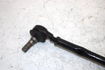 86 Suzuki Lt230s Oem Steering Tie Rod 51281-22A00 AS20