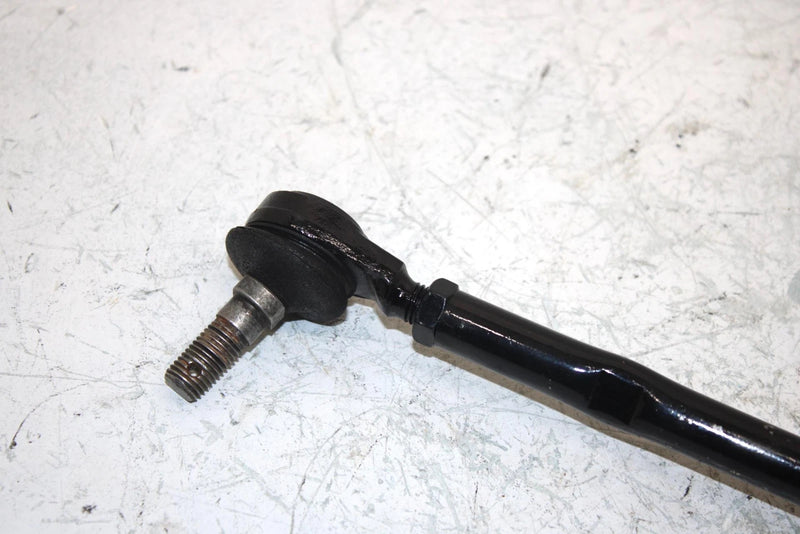 86 Suzuki Lt230s Oem Steering Tie Rod 51281-22A00 AS20
