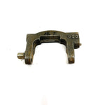 08-11 Polaris RZR 800 EFI OEM Shift Arm 2879599 XP8.2