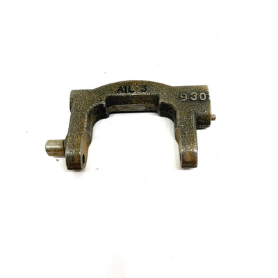 08-11 Polaris RZR 800 EFI OEM Shift Arm 2879599 XP8.2