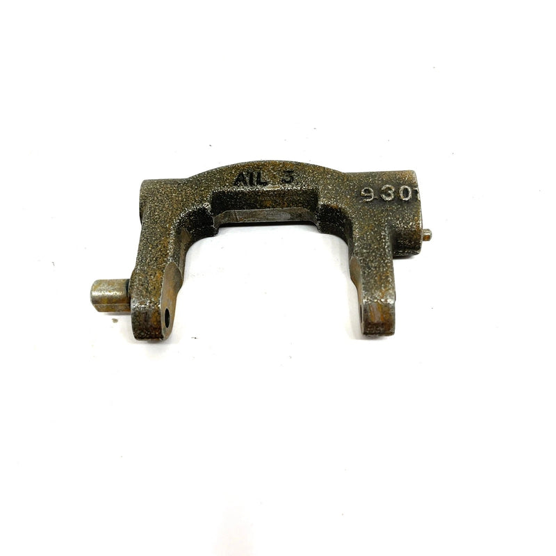 08-11 Polaris RZR 800 EFI OEM Shift Arm 2879599 XP8.2