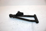 2004 Arctic Cat V2 650 Oem Front Right Upper A Arm 0503-416 AA28