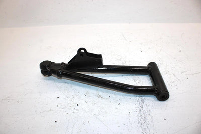 2004 Arctic Cat V2 650 Oem Front Right Upper A Arm 0503-416 AA28
