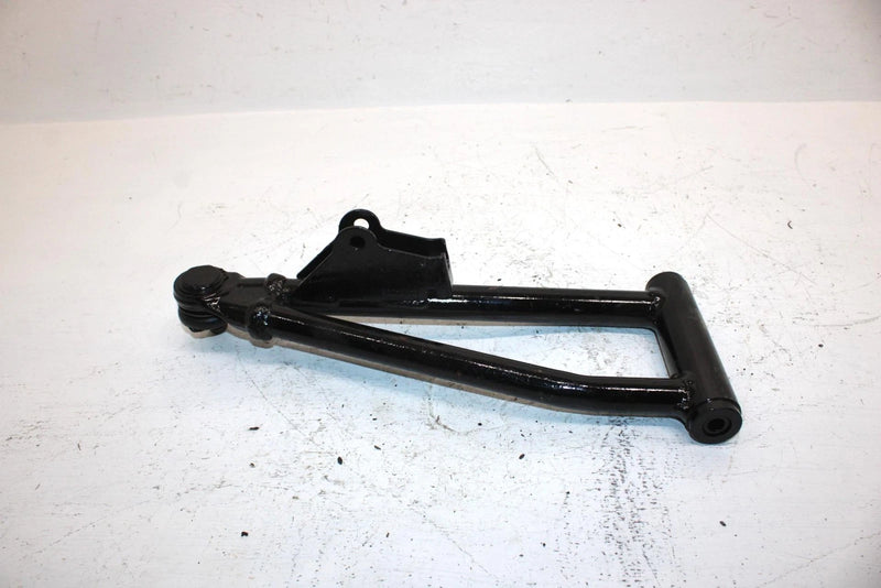 2004 Arctic Cat V2 650 Oem Front Right Upper A Arm 0503-416 AA28