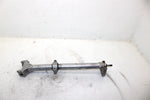 2002 Kawasaki Prairie 650 Oem Steering Stem Shaft  39114-1090 AK27