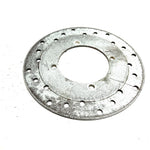 03-06 Polaris Magnum 330 4X4 OEM Rear Brake Disc 5244882 AP218