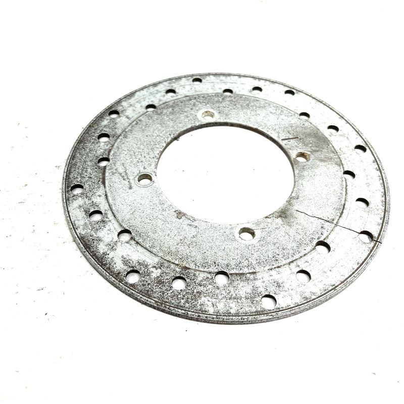 03-06 Polaris Magnum 330 4X4 OEM Rear Brake Disc 5244882 AP218