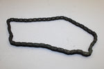 00 Kawasaki Bayou 300 4x4 OEM Cam Chain 21070-013 Q3011