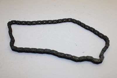 00 Kawasaki Bayou 300 4x4 OEM Cam Chain 21070-013 Q3011