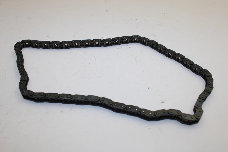 00 Kawasaki Bayou 300 4x4 OEM Cam Chain 21070-013 Q3011