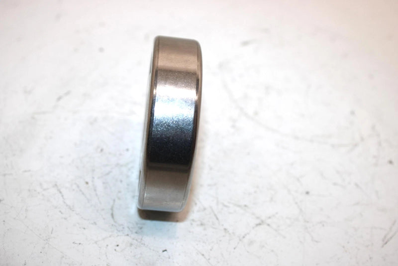 16 Can-am Outlander L Max 450 Efi Dps Oem Output Bearing 420632280 AB5