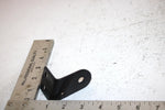 1997 Polaris Trail Boss Oem Top Engine Mounting Bracket 5242073-067 AP163