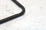 1994 Polaris Lite Oem Rear Bumper 5224480-067 SP177