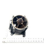 1994 Sea-Doo XP OEM Jet Pump 295500197 JS63