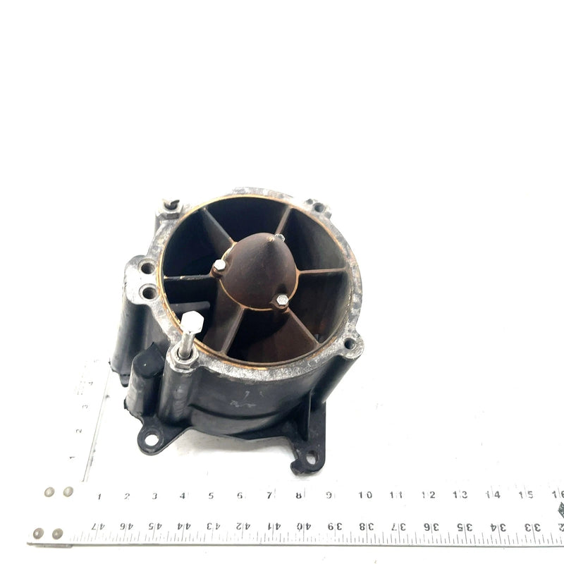 1994 Sea-Doo XP OEM Jet Pump 295500197 JS63