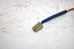 07 Yamaha Phazer Gt Oem Buzzer 8GK-83383-00-00 SY104