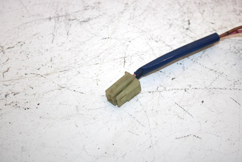 07 Yamaha Phazer Gt Oem Buzzer 8GK-83383-00-00 SY104