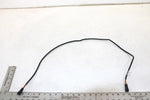 06 Polaris Rmk 600 Ho Oem Taillight Wire Harness 2410543 SP172