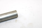 2001 Ski-doo Skandic 500f Oem Front Spring Axle Sleeve 5440313 SS110