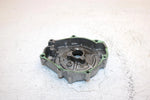 02 Honda Trx 350 Fea Fourtrax Rancher Oem Stator Side Cover 11350-HN5-670 AH54