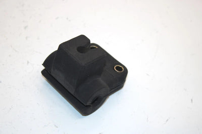 86 Honda Fourtrax 250 Trx250 A Oem Headlight Bracket Bushing 61315-VM5-010 AH32
