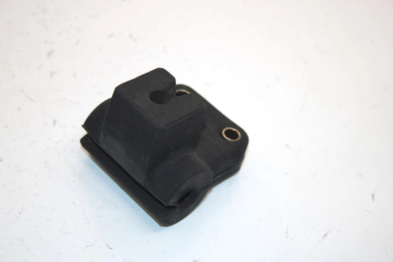 86 Honda Fourtrax 250 Trx250 A Oem Headlight Bracket Bushing 61315-VM5-010 AH32