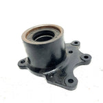 00-01 Arctic Cat 500 4x4 Automatic OEM Right Bearing Housing 0502-138 AA32