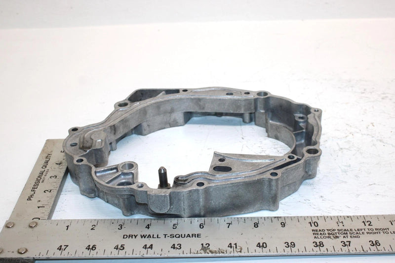 1999 Yamaha  Bear Tracker 2wd Oem Crankcase Spacer 4BD-15317-00-00 AY50