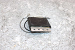 2001 Polaris Trail Boss Oem Rev Limiter 4010137 AP165