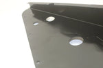 94 Arctic Cat Cougar OEM Right Louver 0616-162 SA95
