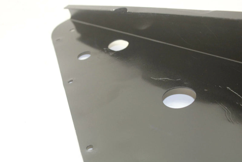 94 Arctic Cat Cougar OEM Right Louver 0616-162 SA95