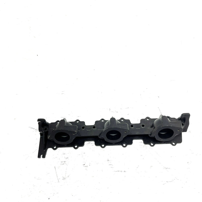 2000 Polaris Genesis FFI OEM Intake Manifold 5630582 JP51