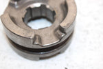 2004 Yamaha  Bruin 350 Oem Drive Selector Dog 5UH-17285-00-00 AY24