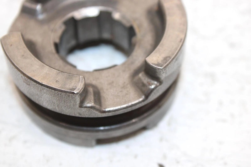 2004 Yamaha  Bruin 350 Oem Drive Selector Dog 5UH-17285-00-00 AY24